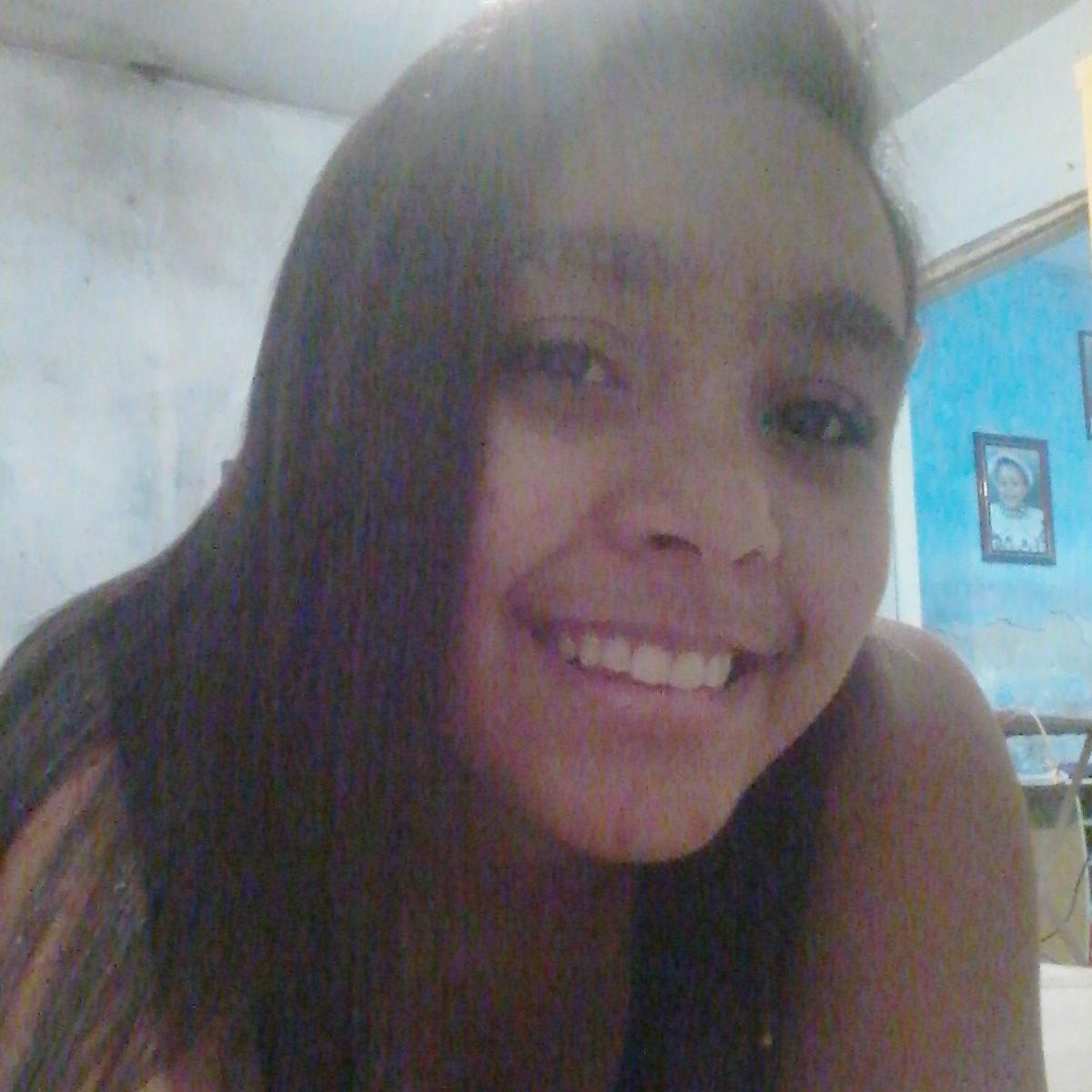 Meu amor , minha vida , meu tudo , c? . Bý : @IaagoLost
