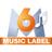 M6MusicLabel's profile image