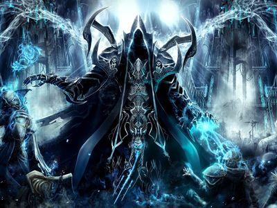 10minutos57's profile picture. 