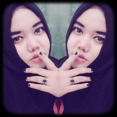 Wilndutttt's profile picture. *wilda wahyuni,010689,*
@yozadewilda
@Duta507
@sheilaon7