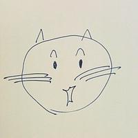 usg (@uesssgi) Twitter profile photo