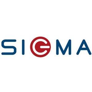 sigma client change resoultion sigma client change resoultion