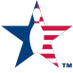 longisland usbc (@longislandusbc) Twitter profile photo longisland usbc (@longislandusbc) Twitter profile photo