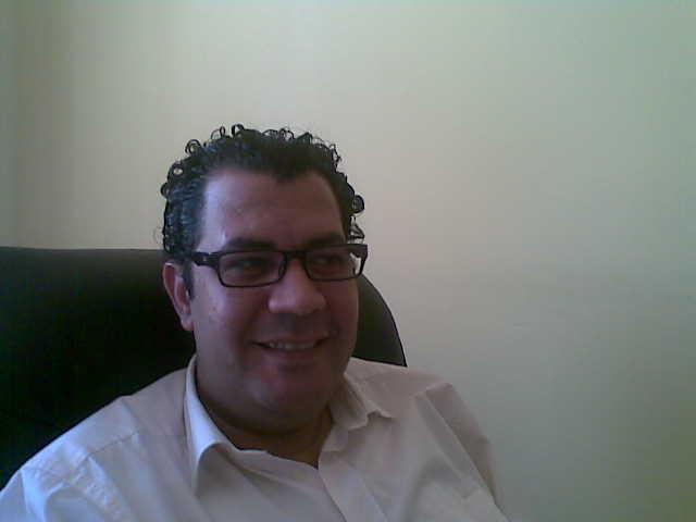 AHassansaleh1's profile picture. 