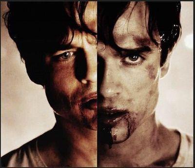 umtvdforlife's profile picture. 