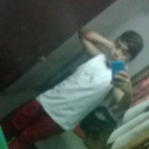 juanmanuel_dj's profile picture. Te sigo seguime ;-):-)