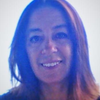 martapuedeser's profile picture. Pues según el día.