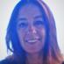 marta palomares (@martapuedeser) Twitter profile photo