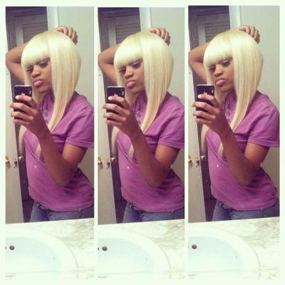 Rest On Fave/Buttaball/MIKEY    052311 TheBoneInANiggaBack HisRibAndShit @28gramsmassie_