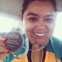 elevar lo cotidiano a categoria de extraordinario~Mamá, amiga y lectora ademas de runner!! Amo ser perfectamente imperfecta!