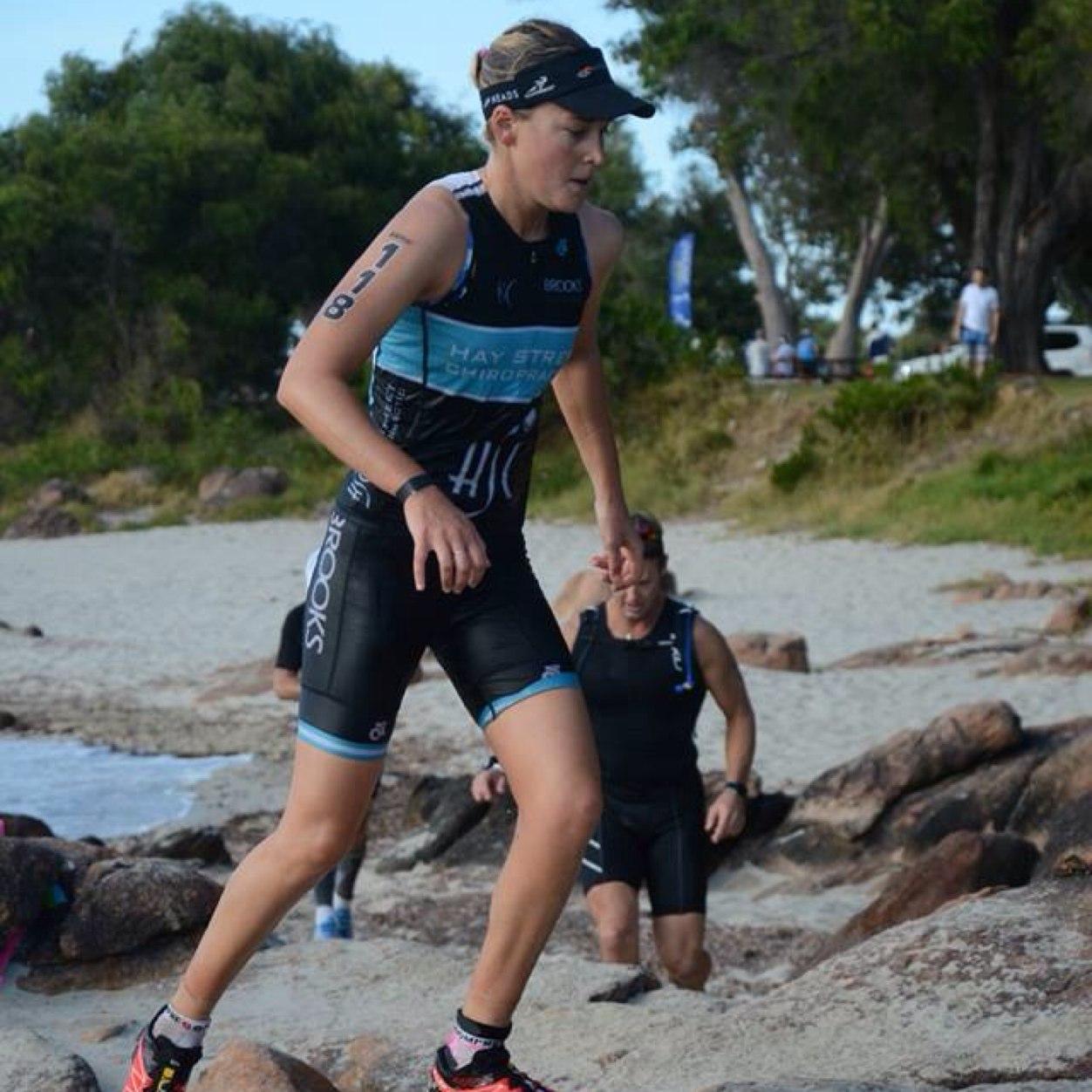 Lauren_C_Jones's profile picture. 