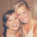 meredith wright - @MeredithWright5 - Twitter