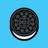 OreoSnackHackNL's profile image