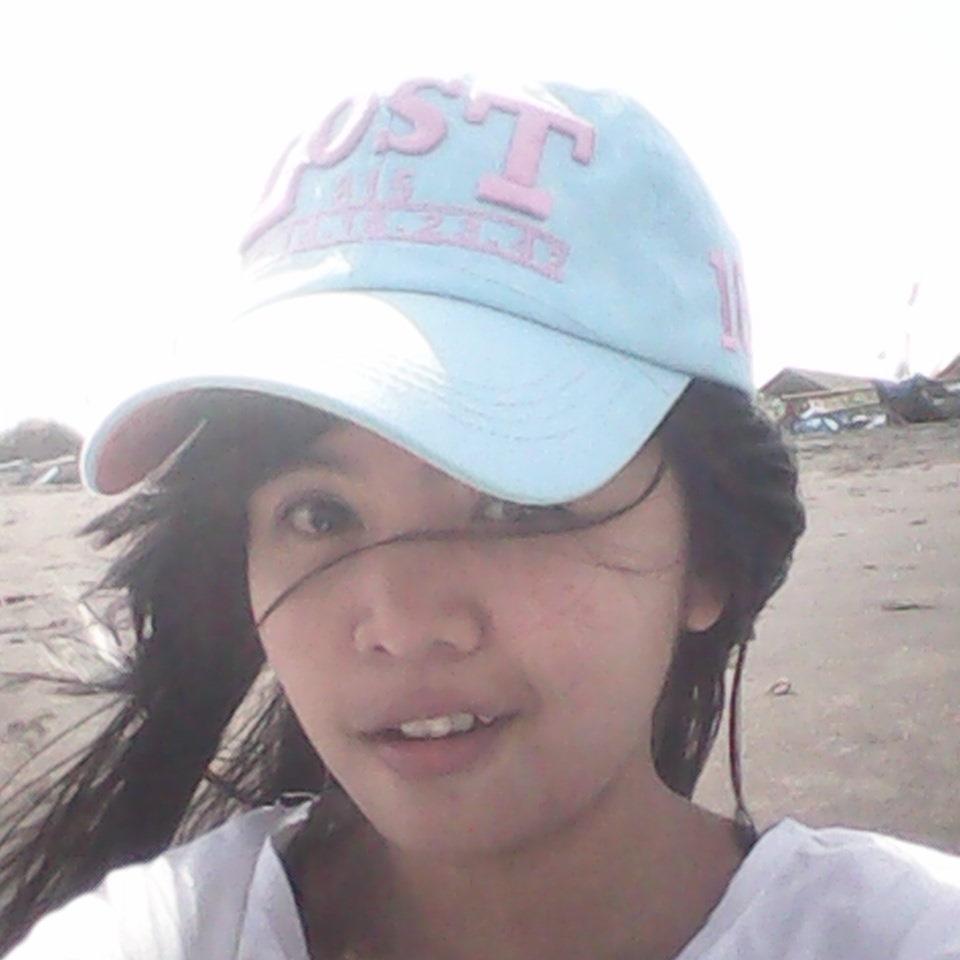 Keep Holding On :) Trust Me