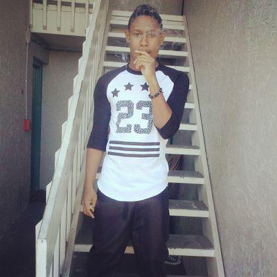 Get Money #FindAHustle EastSide Orlando 96