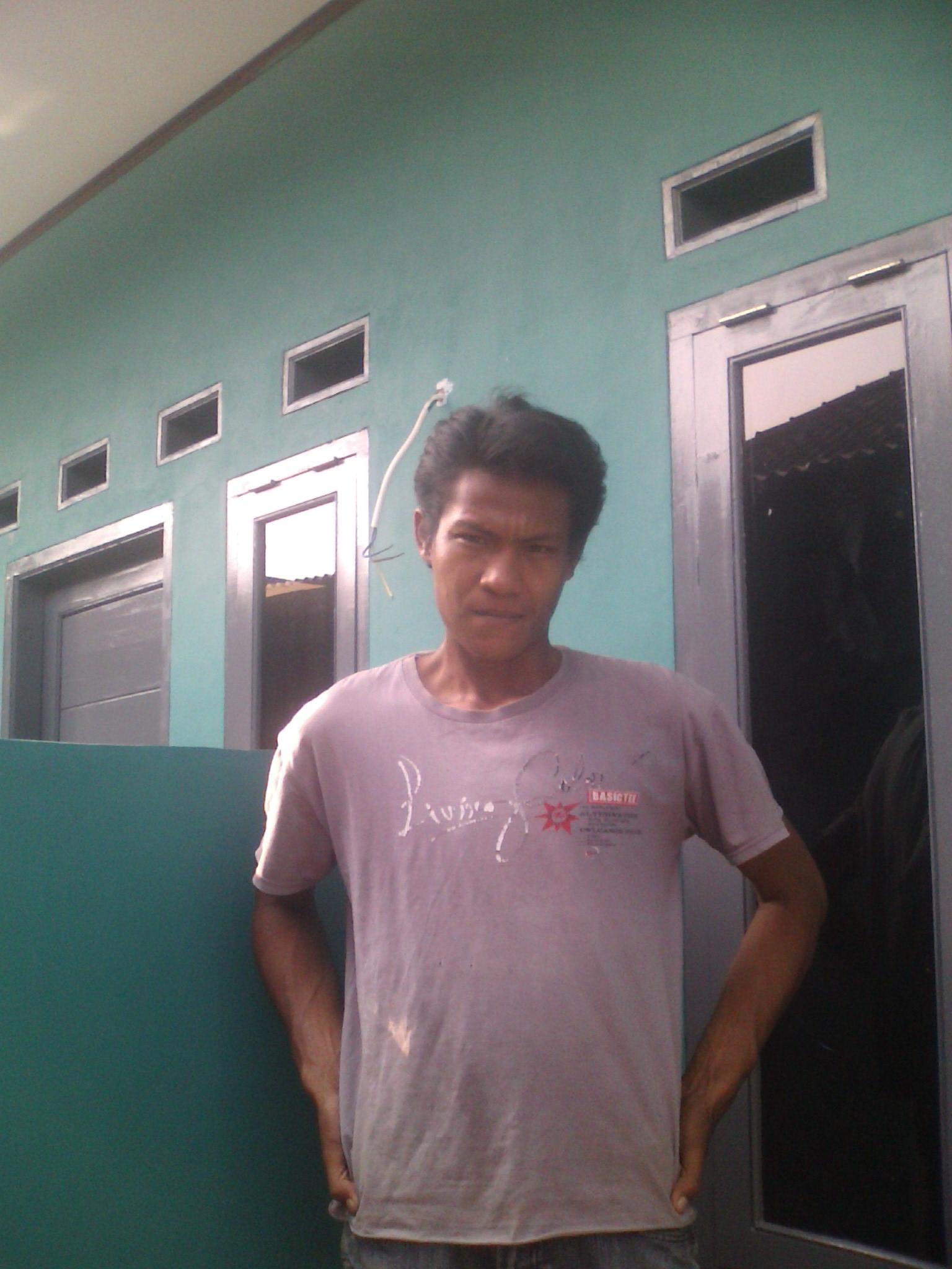 Laki laki