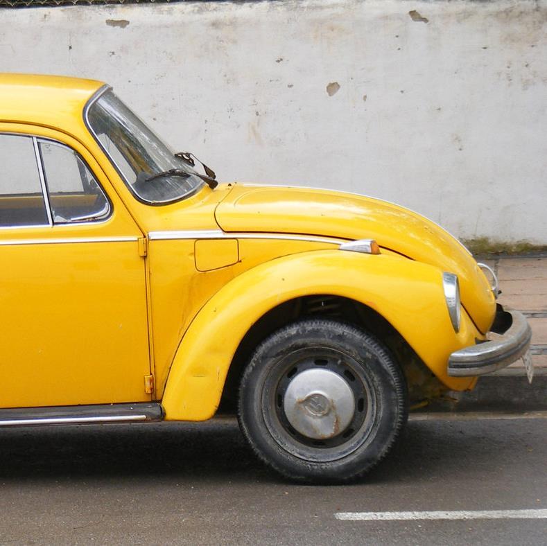 Tikai spilgtākie, interesantākie, un dīvainākie auto pasaules jaunumi, notikumi, likumi, grozījumi, kas Tev noteikti jāredz! :)