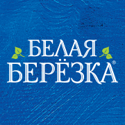 ASG Belaya Berezka(@BelayaBerezka_) 's Twitter Profile Photo