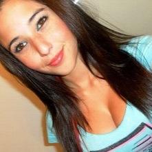 Just a cutie girl who loved cod and Rob Lowe  I also may have a thing for knowners