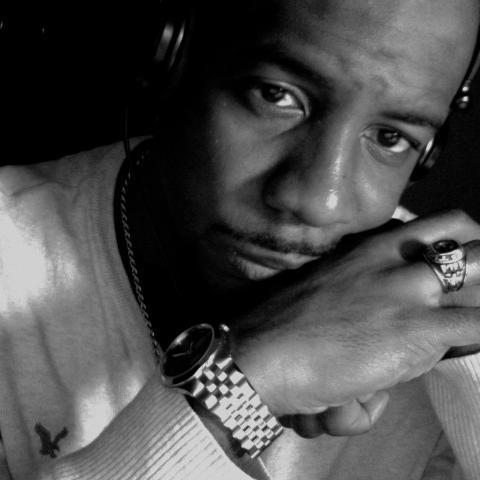 #download @attitudeizhigh Time Is Money album; available now! click here https://t.co/huLaJTdTY9