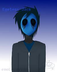I Am a CreepyPasta