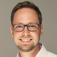 Jens-Jedox (@jensjedox) 's Twitter Profile