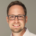 Jens-Jedox (@jensjedox) Twitter profile photo Jens-Jedox (@jensjedox) Twitter profile photo