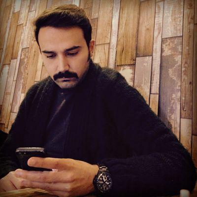 Celal Bayar University
