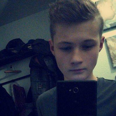 hard with style ↔gomarus college ↔ 16 jaar  FCG    snap:some.bodyepic