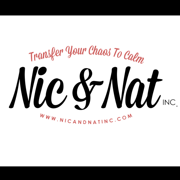 nicandnatinc Profile Picture