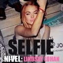 Coco Rocha - @Nicocr2 - Twitter