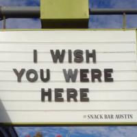 Plaingoldband (@plaingoldband) 's Twitter Profile Photo