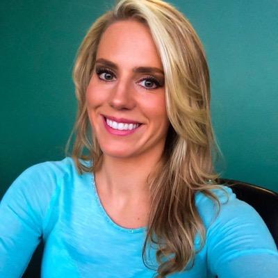 JennaBuysHouses's profile picture. Building Relationships While Building Houses