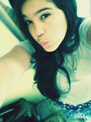 whats 992186427 chama la ; )