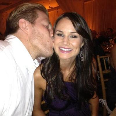 CatalinaDeity's profile picture. Being a Wife, Mother, and a Model are three things that I enjoy the most. Along with being a Real American. (not: @catalinaswagger)