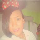 lorena navas silva - @lorenanavassilv - Twitter