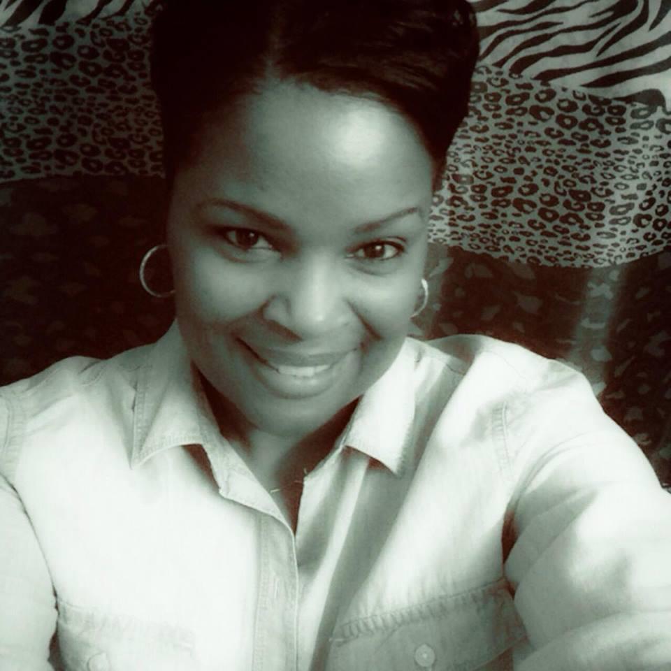 tma2590_tessie's profile picture. 