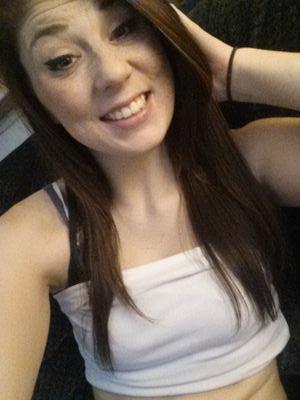 21. PMTS Future Professional  ♊ ATX