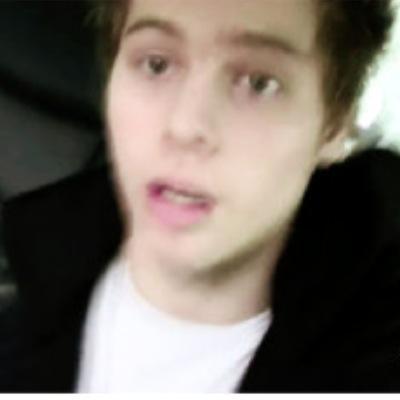 my account @sexcessfvI got hacked to @disneylivehes , follow my account @rumovred? x