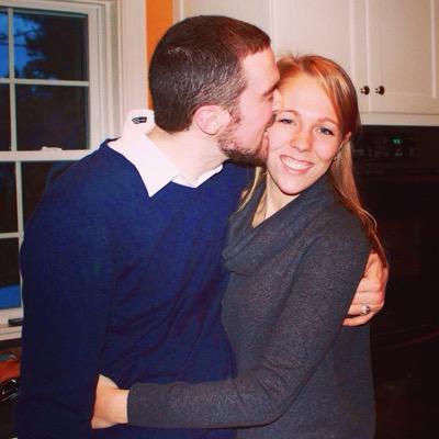 KellyRied's profile picture. 