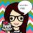 LourdesVendoiro's profile image