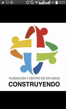 Organización sin fines de lucro que se gesta con el objetivo de cooperar en la superación de la desigualdad,recuperar los espacios públicos y la cultura popular