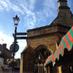 Sherborne Market (@marketsherborne) Twitter profile photo