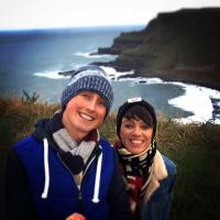 Conor (@amigoconor1102) 's Twitter Profile