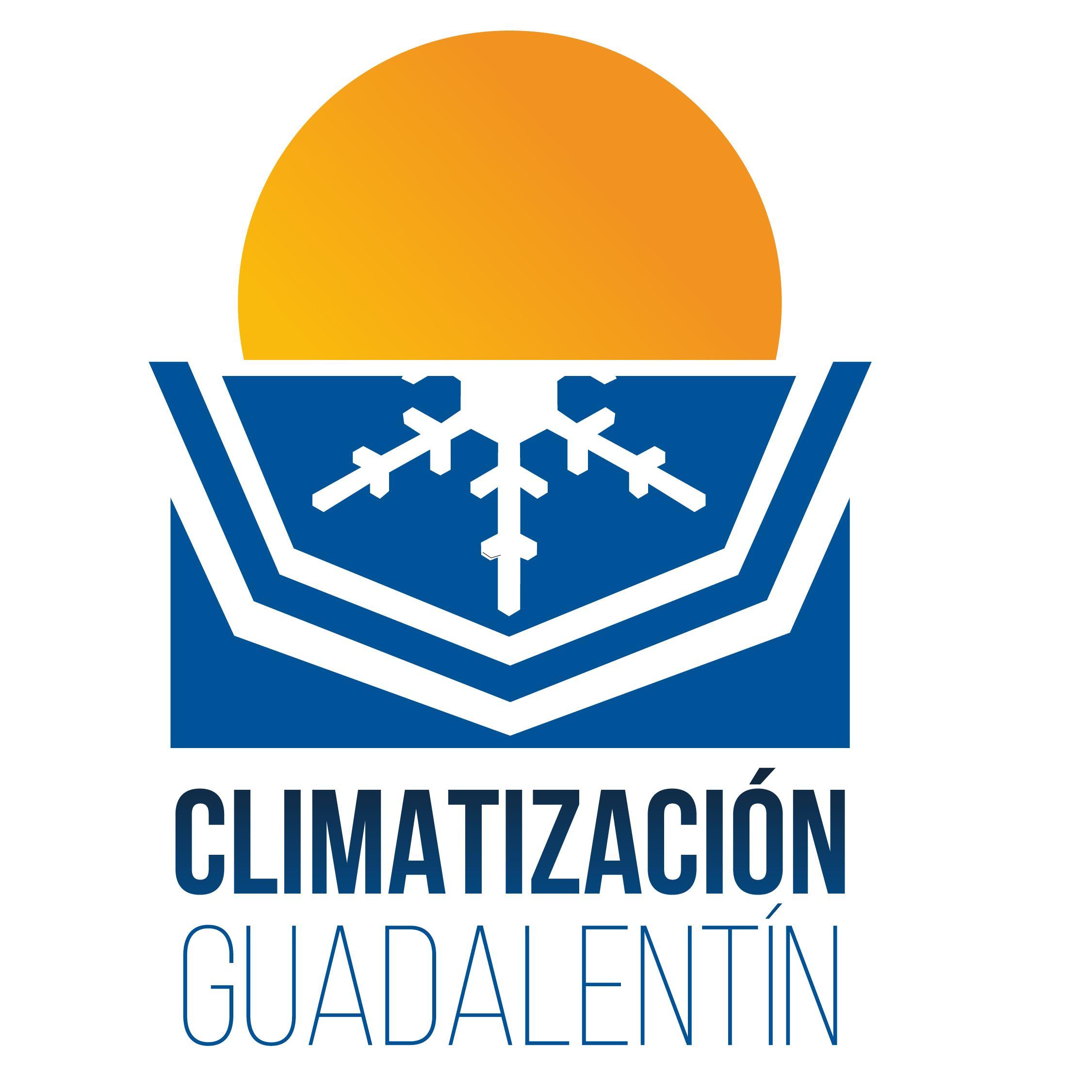 20 años de experiencia en el sector de la climatización. Búsqueda del ambiente óptimo y el confort en el hogar. Refrigeración de espacios industriales.