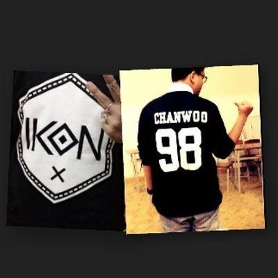 YGSTAN REGARDS! we sell all about YG artis & all fashion importir from HK & CHINA.