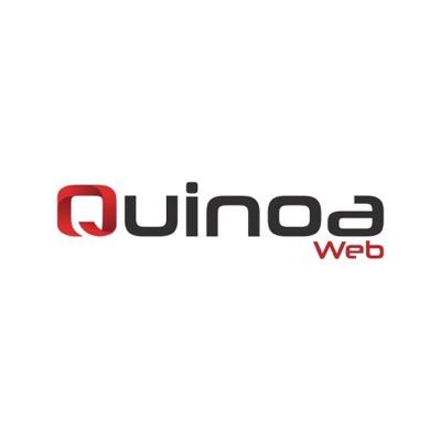 Création de site Web pour professionnels de la santé