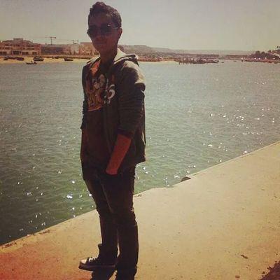 Facebook : Mouad Ben  .  whatsapp : 0655030259  .
