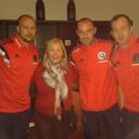 linda johnstone - @lindajohnstone - Twitter