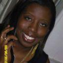 Ebony Malone - @ECMalone81 - Twitter